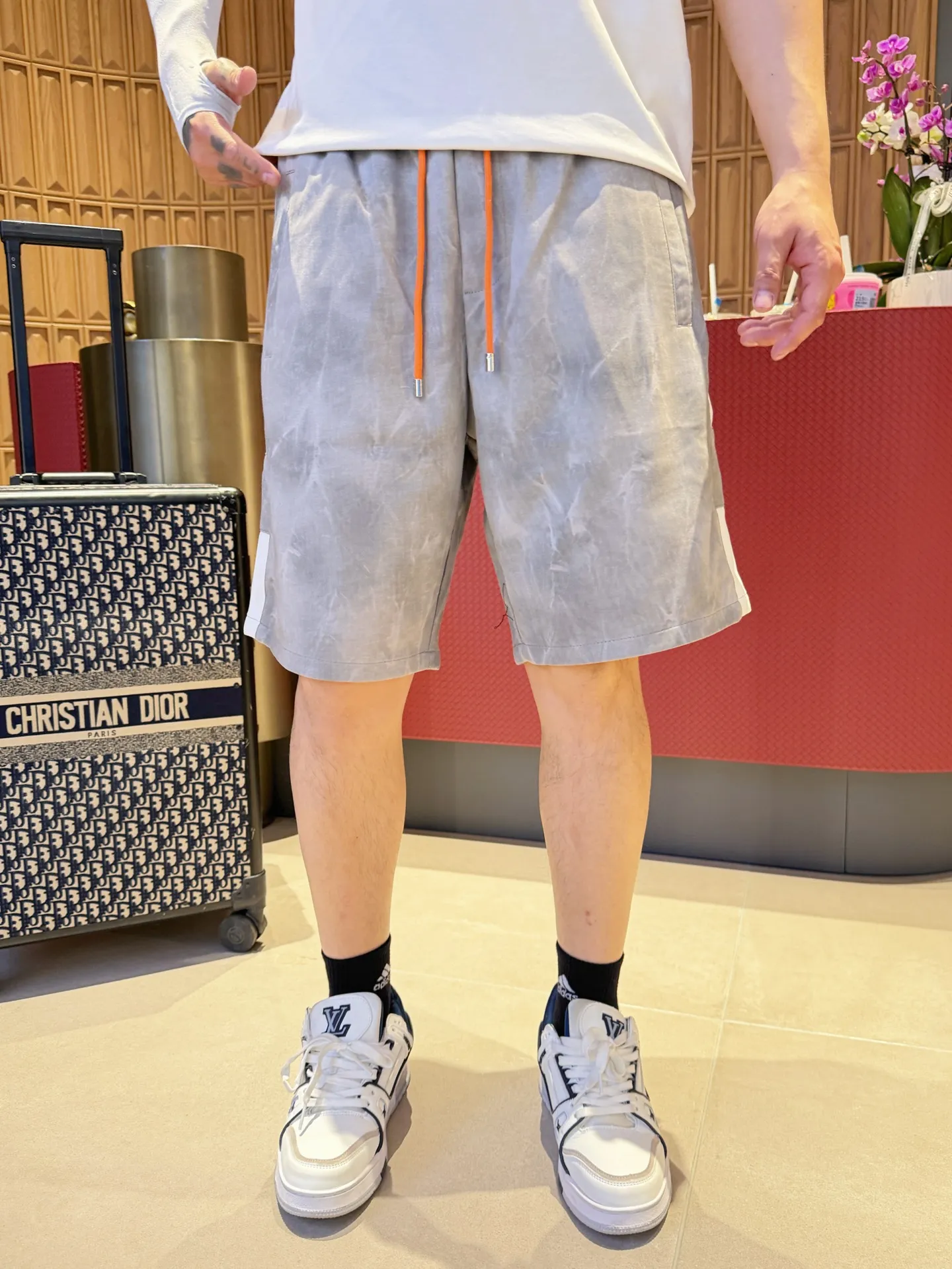 2026 New Arrival ， Breathable Breathable ， ， ， logo ， ！ ！Size：M-XXXL